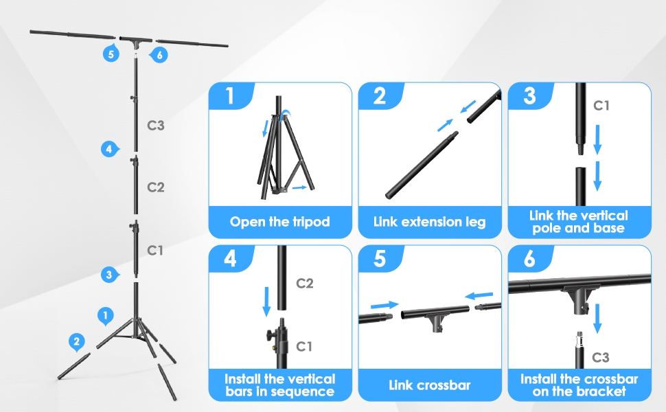 Large manufacture image 3
