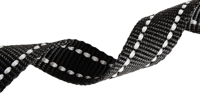 no escape dog harness