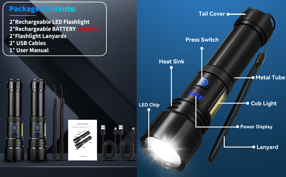 flashlight5