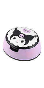 Amazon.co.jp: キティ 水99.9% ウェットティシュ ケース付き