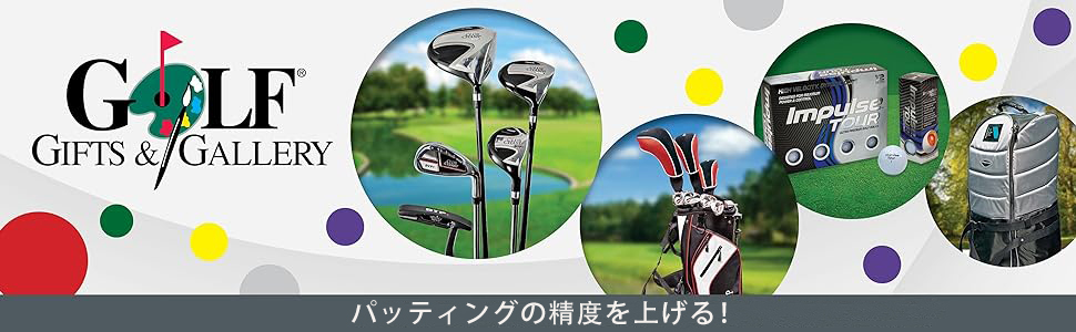 ゴルフ練習器具