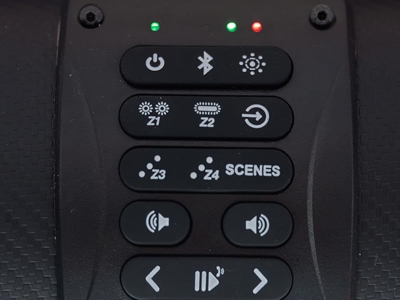 Large manufacture image 2