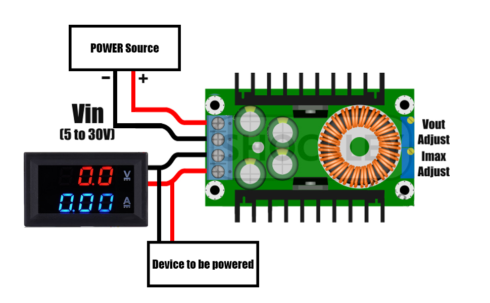 Large manufacture image 2