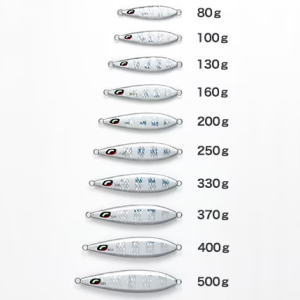 Amazon.co.jp: シマノ(SHIMANO) ルアー オシア ウイングフォール
