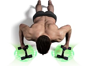 Small manufacture image 6