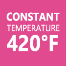 420temperature