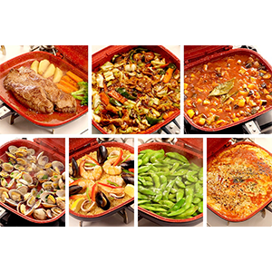 新品◆フレーバーストーン双子パン◆専用レシピブック取説・交換用シリコンチューブ付 新品◇フレーバーストーン双子パン◇専用レシピブック取説・交換