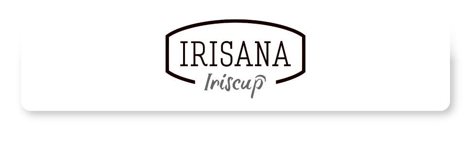 règles menstruelles