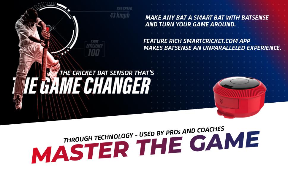 Large manufacture image 1