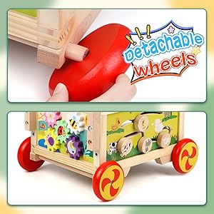 Small manufacture image 5