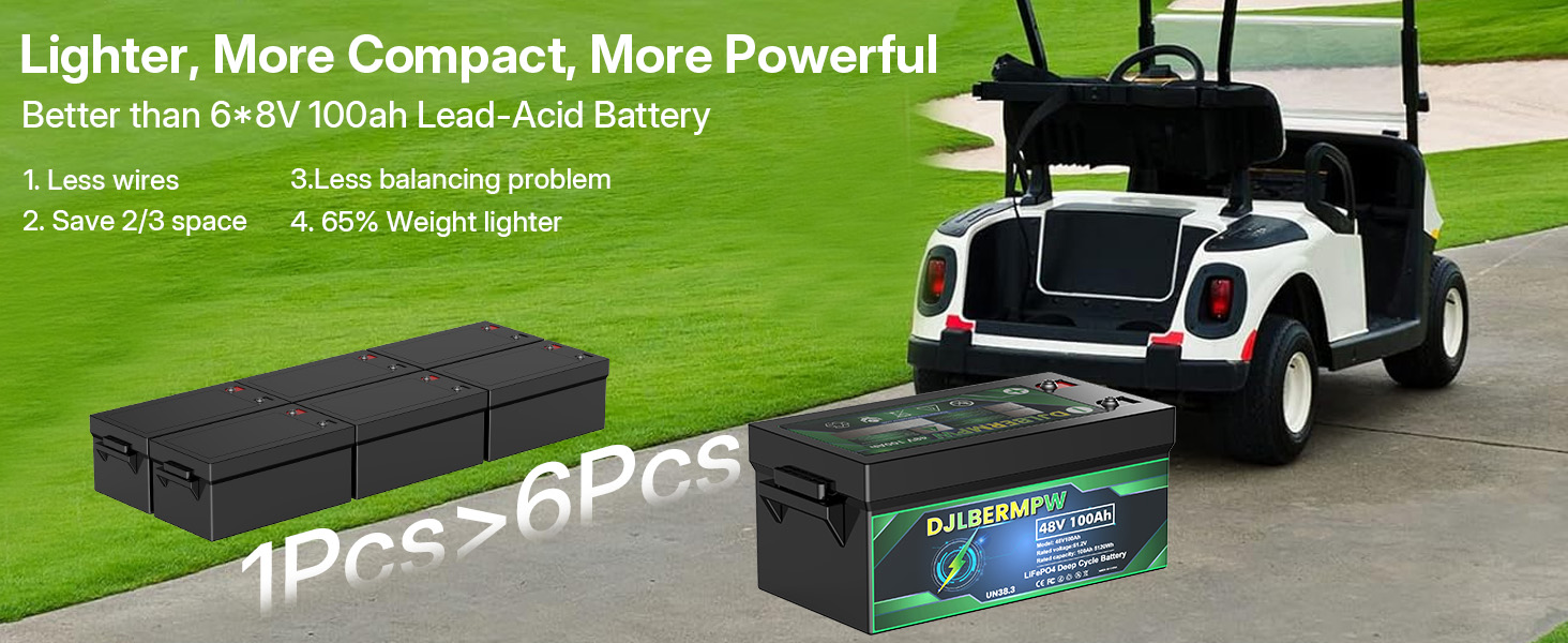 Large manufacture image 3