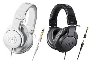 Small manufacture image 7