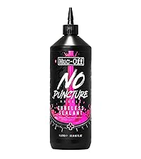 Muc-offマックオフシーラント1L リムテープ30mm チューブレスバルブ Amazon.co.jp: Muc-Off(マックオフ) 自転車用パンク防止