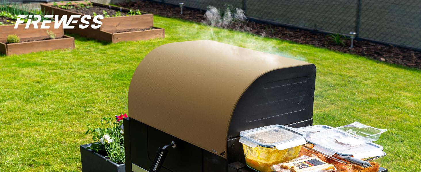 Heavy Duty Fiberglass Welding Blanket HT800