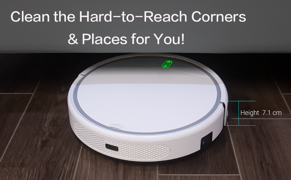 Large manufacture image 2