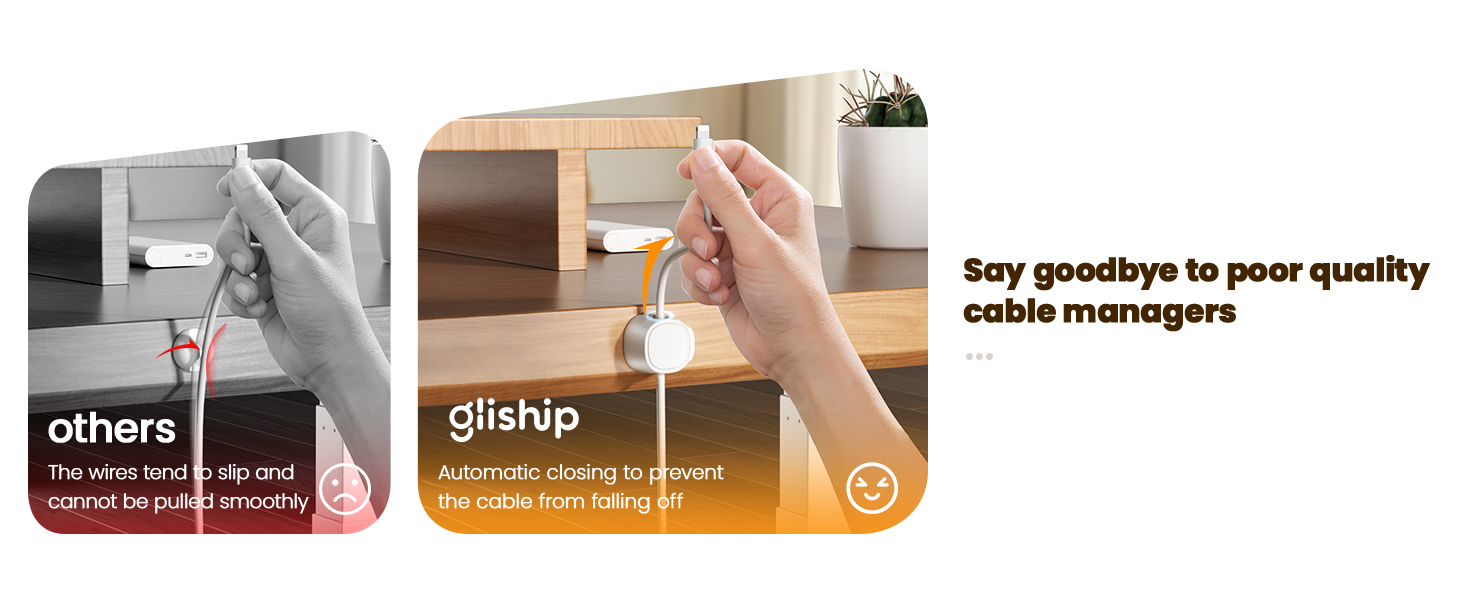 Adjustable Cell Phone Cord Holder