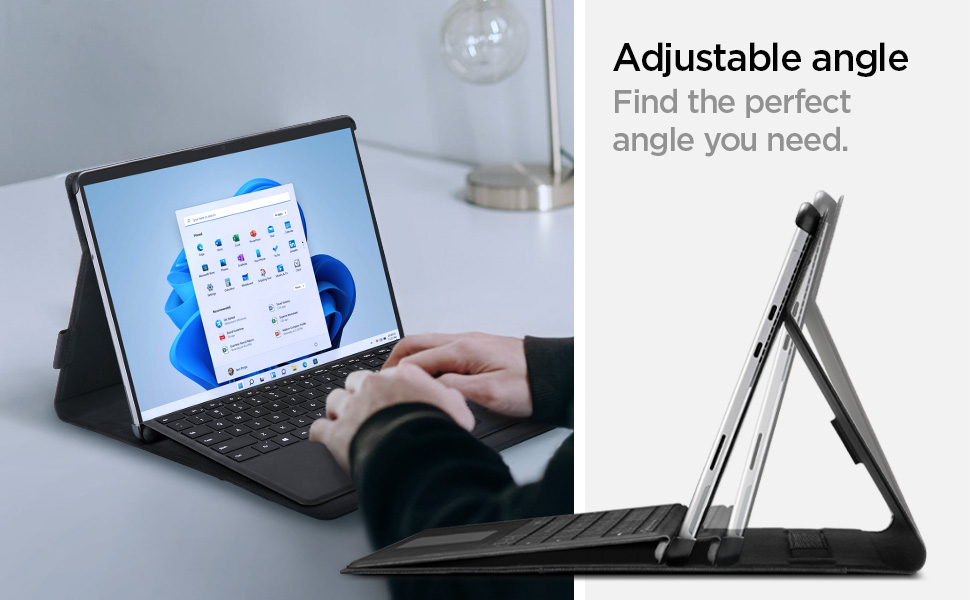 Large manufacture image 3