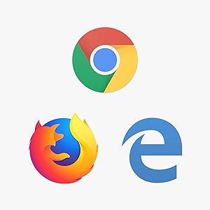 Small manufacture image 4