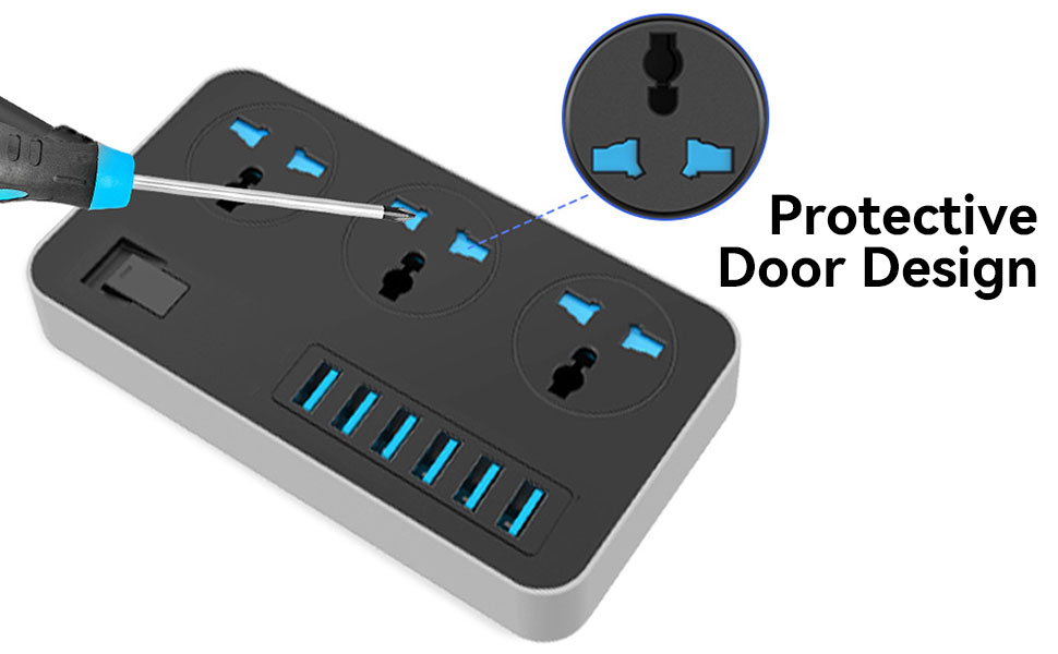 Large manufacture image 4