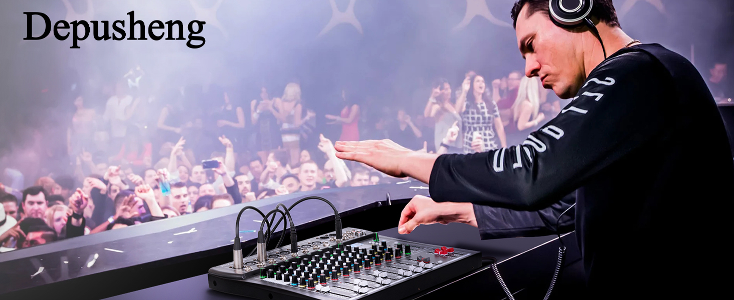 Large manufacture image 1