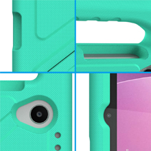 Small manufacture image 5