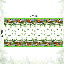 Small manufacture image 2