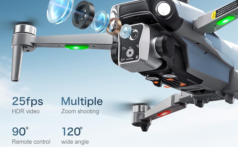 drone