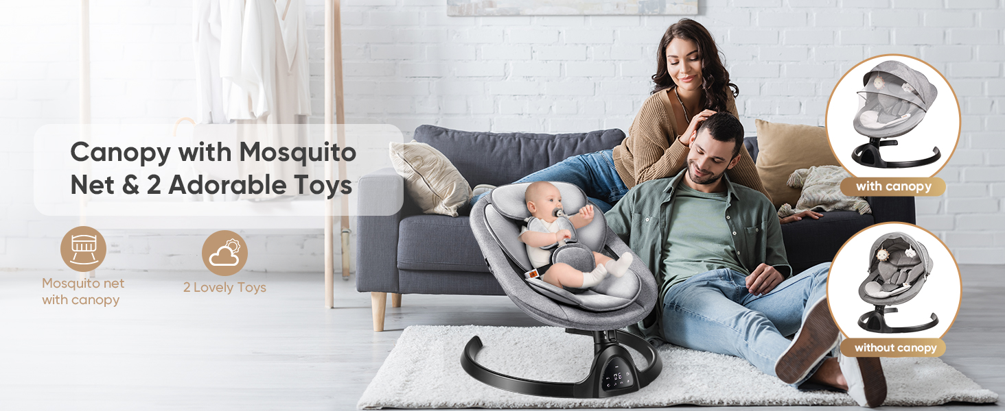 baby cradle baby rocking chair baby bouncer swing rock it baby rocker