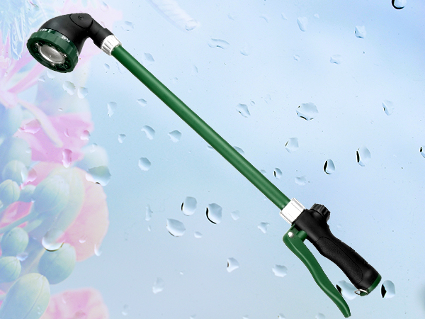 専用　　flowerbond varnharness Flower Bond Yarn Harness / black | GOODS | RUMCHE OFFICIAL