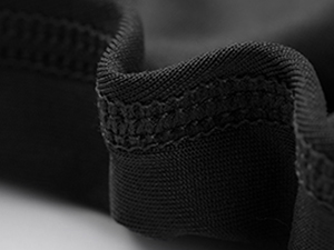 compression pants men compression leggings for men compression tights men running tights