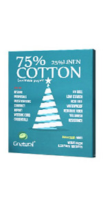 トップス LINEN/PAPER/WOOLWASHEDTWILLWPOCKETSHIRTS トップス LINEN/PAPER/WOOLWASHEDTWILLWPOCKETSHIRTS Amazon.com