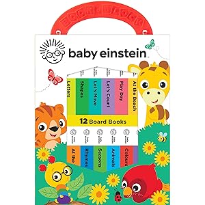 Small manufacture image 2