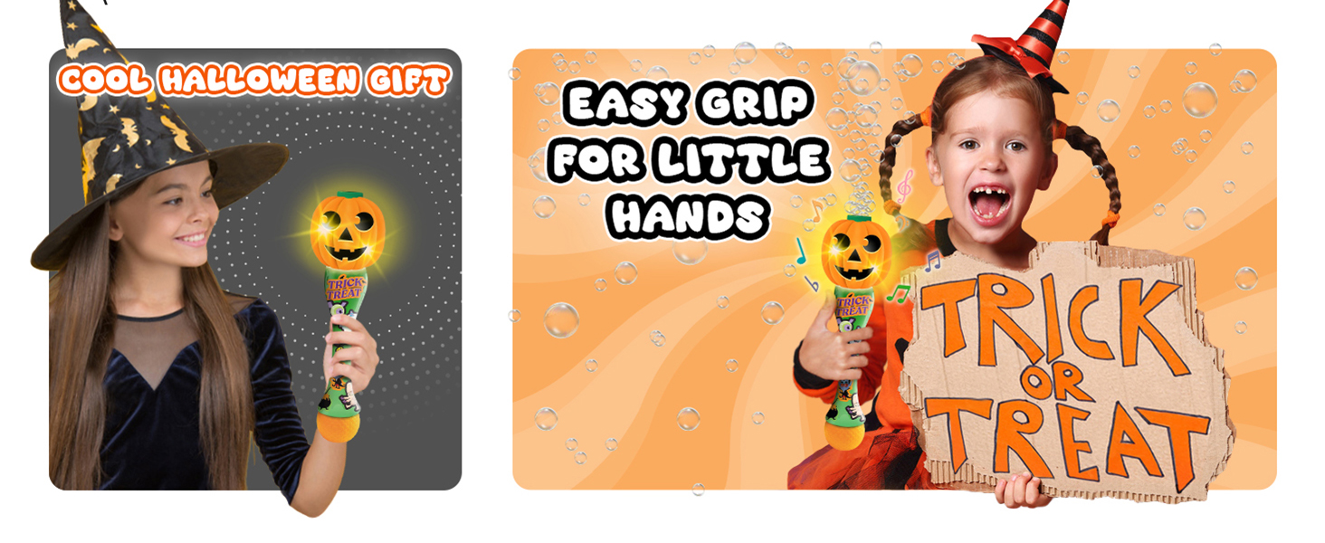 Large manufacture image 7