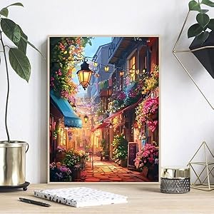 Small manufacture image 2