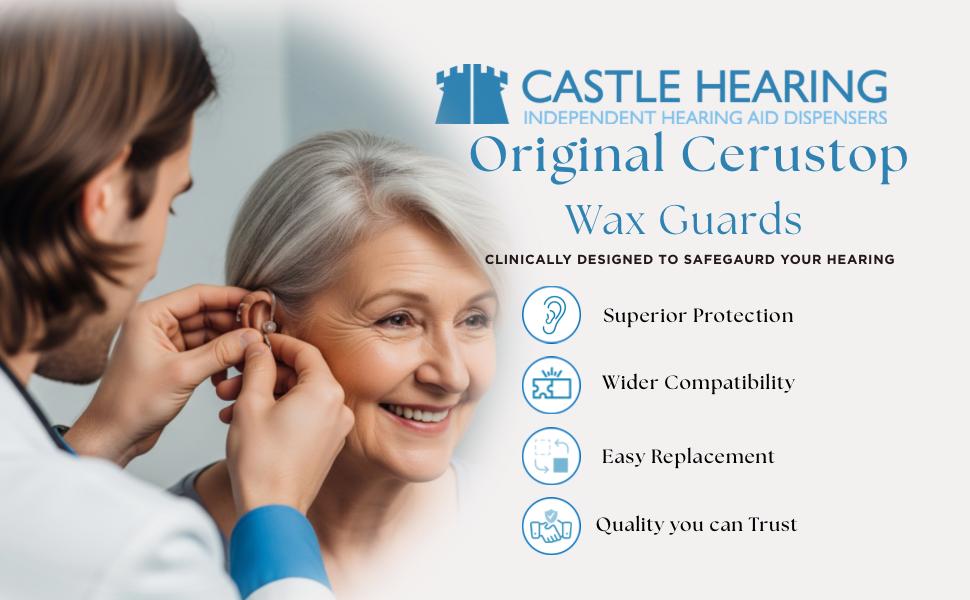 Large manufacture image 1