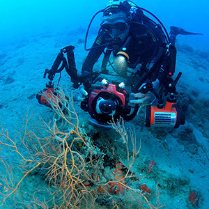 Small manufacture image 9