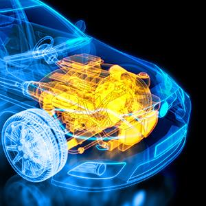 Small manufacture image 6