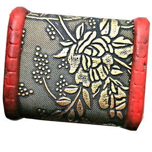 Small manufacture image 3