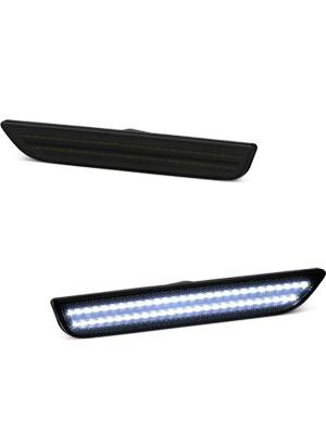 Small manufacture image 5