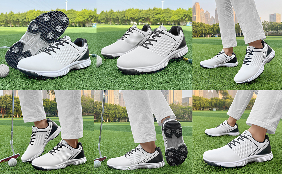 Large manufacture image 2