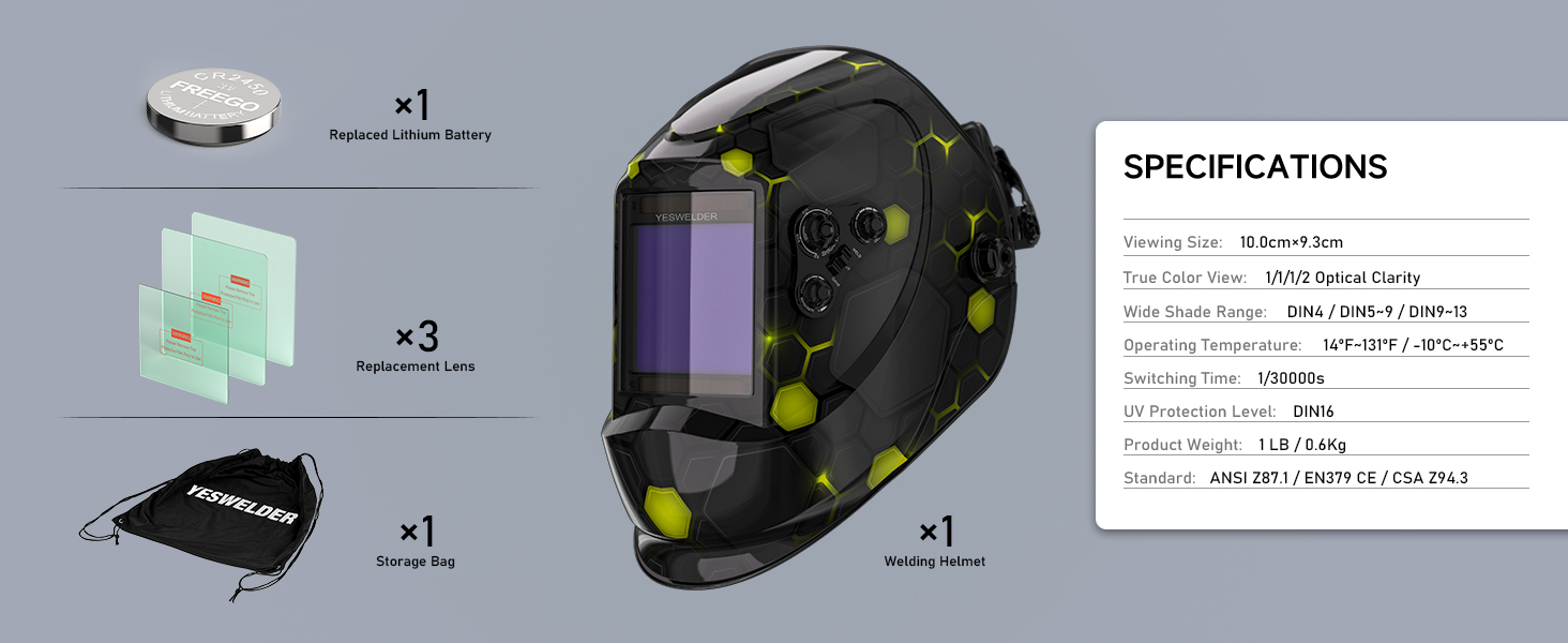 Large manufacture image 5