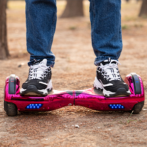 Small manufacture image 1