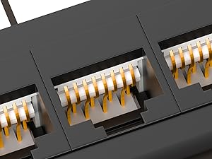 Small manufacture image 4