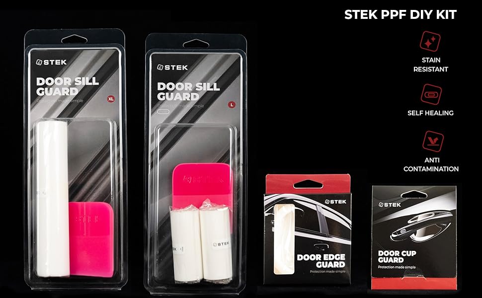 Large manufacture image 1