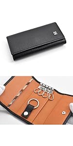 DAKS ラスター DP35020 　長財布　ダークブラウン　 新品未使用 楽天市場】DAKS（ダックス）ラスター 長財布 「ダックス
