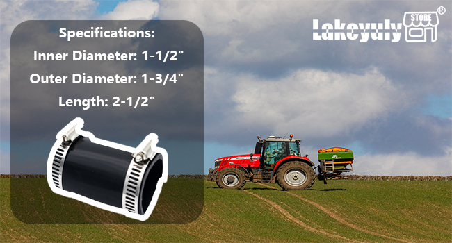 Large manufacture image 4