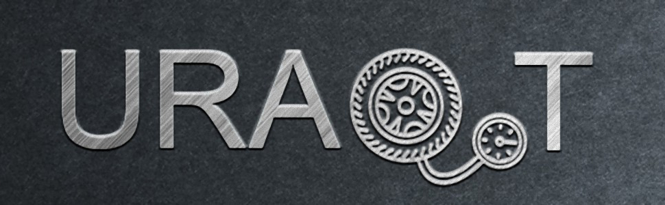 Large manufacture image 1