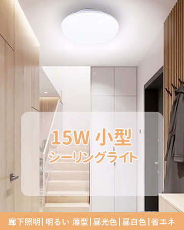 店舗　間接照明　ルームライト　LED 球　大　中　小 1xx.jpg
