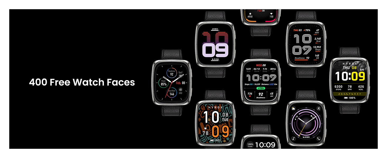 a632b107 ea74 422b ac92 6dd27e19f59d.  CR0,0,1464,600 PT0 SX1464 V1    - Amazfit Active 2 Premium Version
