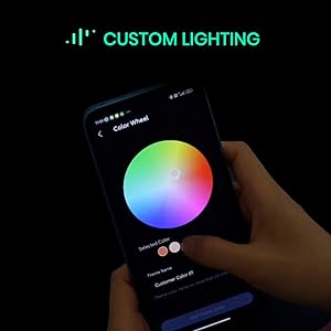 Small manufacture image 3